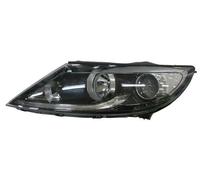 FARO FANALE PROIETTORE SX A LED 2H7 C/ MOTORE ELETT PER KIA SPORTAGE 2014>2015