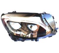 FARO FANALE PROIETTORE SX A LED ADATT MERCEDES GLC X253/C253 15 HYBRID ZKW MAREL