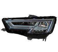 FARO FANALE PROIETTORE SX A LED AUDI AUDI A4 2015 ORIGINALE MAGNETI MARELLI