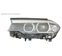 DEPO Faro DEPOA01585S