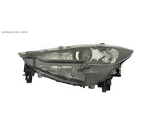 DEPO Faro DEPOA01574S