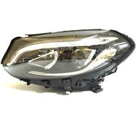 FARO FANALE PROIETTORE SX A LED PER MERCEDES CLASSE B W246 2014> MAGNETI MARELLI