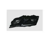 FARO FANALE PROIETTORE SX A LED SKODA OCTAVIA 01/17> MARELLI MAGNETI MARELLI