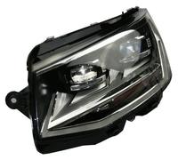 FARO FANALE PROIETTORE SX A LED VOLKSWAGEN TRANSPORTER 01/15> VALEO