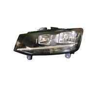 FARO FANALE PROIETTORE SX AUDI Q2 01/16> VALEO