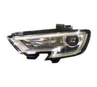 FARO FANALE PROIETTORE SX BIXENO AUDI A3 3/5P-SEDAN 05/16> VALEO