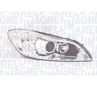 Magneti Marelli 711307023220 Faro Principale