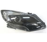 Faro DEPO 10781