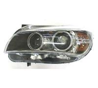 FARO FANALE PROIETTORE SX D1S BIXENO C/MOTOR EL PER BMW X1 E84 2012>