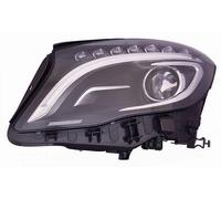 Faro DEPO A01525S