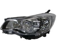 Faro Anteriore Per Subaru Xv 2016 Sinistro 84001Fj610
