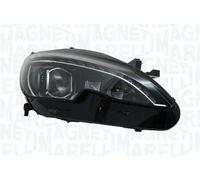 FARO FANALE PROIETTORE SX FULL LED C/REG ELETT AUTOM PEUGEOT 308 2013 MARELLI