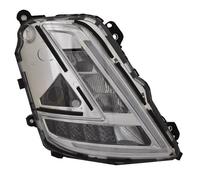 FARO FANALE PROIETTORE SX FULL LED VOLVO TRUCK FM DAL 2020 C/MOTORE
