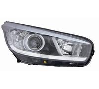 DEPO Faro DEPO10450