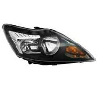 DEPO Faro DEPO27590