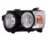 DEPO Faro DEPO10208