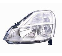 Faro DEPO 28270