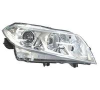 Faro Fanale Anteriore per Suzuki Vitara 2015 Sinistro