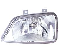 FARO PROIETTORE ANTERIORE SINISTRO - SX - DAIHATSU TERIOS 2000->2004