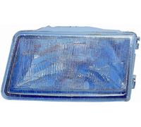 Faro Fanale Anteriore per Iveco Daily 1989-1999 Sinistro