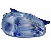 DEPO Faro DEPO32450
