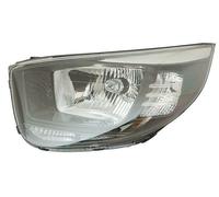 FARO FANALE PROIETTORE SX H4 PRED REG ELETTR KIA PICANTO 2017