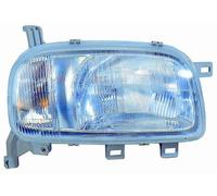 FARO PROIETTORE ANTERIORE SINISTRO - SX - NISSAN MICRA K11 92->98