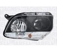 Magneti Marelli 712676512097 Faro Principale