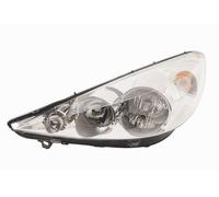 DEPO Faro DEPO28090