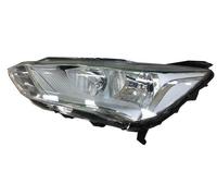 Faro Fanale Anteriore per Ford Focus C-max Dal 2015 Sinistro