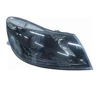 DEPO Faro DEPO10084