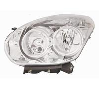 DEPO Faro DEPO27490