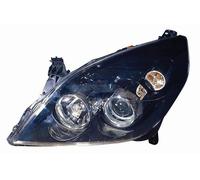 Faro DEPO 23020