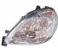 Faro DEPO 39940