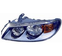 DEPO Faro DEPO37110