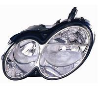 DEPO Faro DEPO26970