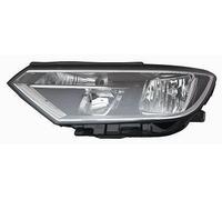 FARO FANALE PROIETTORE SX H7-H9 C/MOTORE ELET VOLKSWAGEN PASSAT 2014