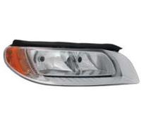 FARO PROIETTORE ANTERIORE SINISTRO P CROMATA SX VOLVO S80 12> | V70 / XC70 07>12