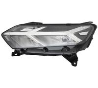 DEPO Faro DEPOA01664S