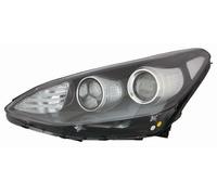 Proiettore Hb3-Py21W Led Predisposizione Regolazione Elettr. SPORTAGE Sx 2016/18