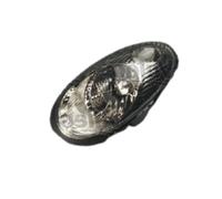 FARO FANALE PROIETTORE SX NISSAN MICRA 3/03>5/05