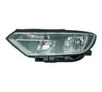 FARO FANALE PROIETTORE SX PER VOLKSWAGEN PASSAT 2014> VALEO
