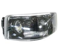 Faro DEPO 10801