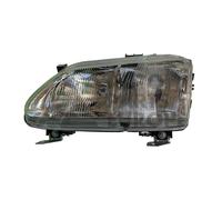 FARO FANALE PROIETTORE SX RENAULT MEGANE-SCENIC 95>2/99