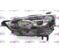 FARO FANALE PROIETTORE SX SINISTRO H11-H15 PRED REG ELETT MAZDA CX-3 15>18