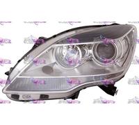 FARO FANALE PROIETTORE SX SINISTRO XENON D1S-PY24W MERCEDES CLASSE R W251 10>