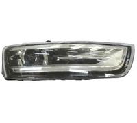 FARO FANALE PROIETTORE SX XENON D3S C/MOTOR EL PER AUDI Q3 2011>