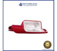 FARO - FANALE RETROMARCIA DESTRO - DX - FIAT 500 2015-> | 500 L 2012->2017
