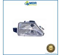 FARO - FANALE RETROMARCIA DESTRO - DX - FIAT BRAVO 2007->