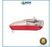 FARO - FANALE RETROMARCIA DESTRO - DX - FIAT PUNTO EVO 2008->